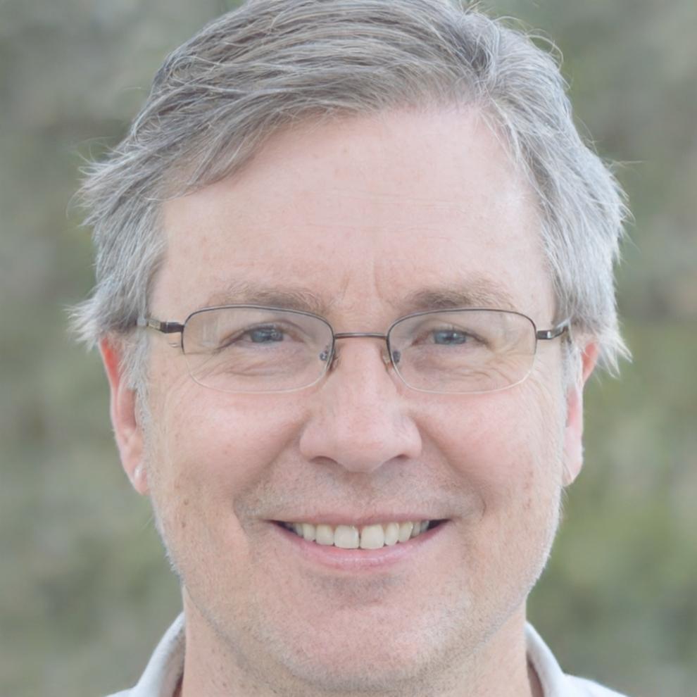 Thorben Lindemann, Senior Finanzberater